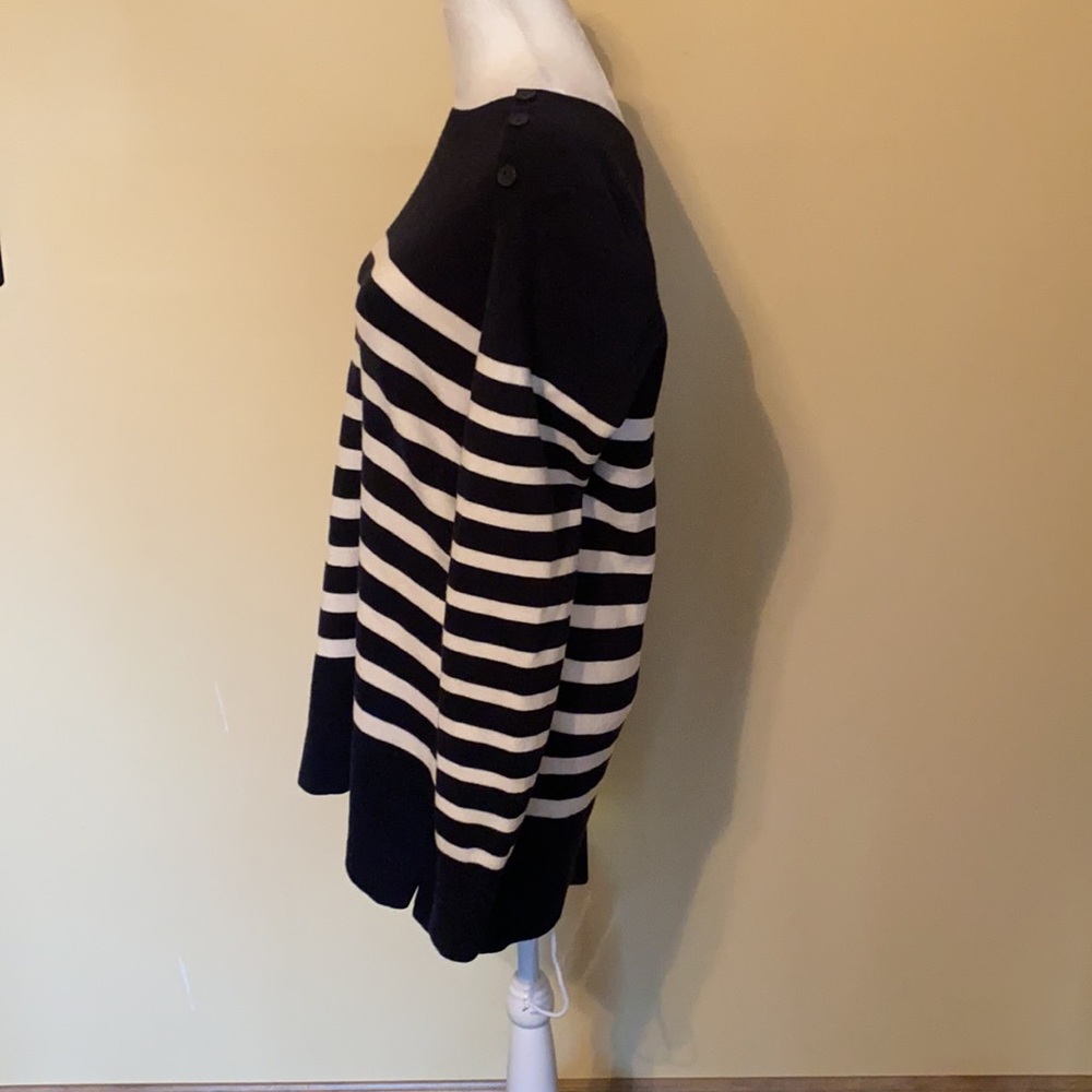 LOFT sweater - Picture 5 of 12
